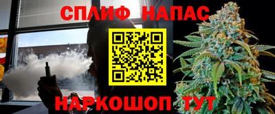 тгк Ирбит