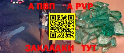 тгк Ирбит