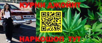 а пвп мука Изобильный