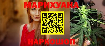 а пвп мука Изобильный